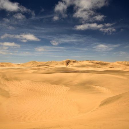 Swakopmund Hotel & Entertainment Centre Bagian luar foto