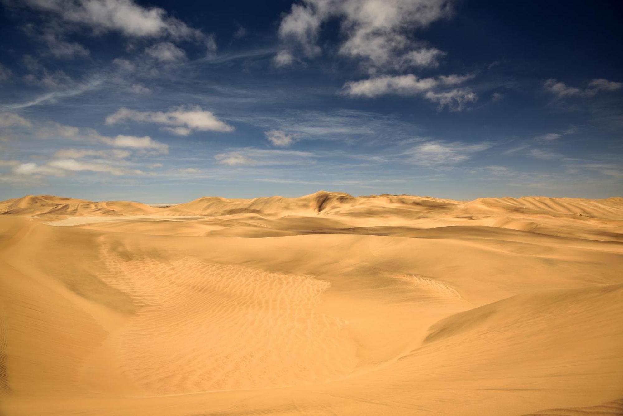 Swakopmund Hotel & Entertainment Centre Bagian luar foto