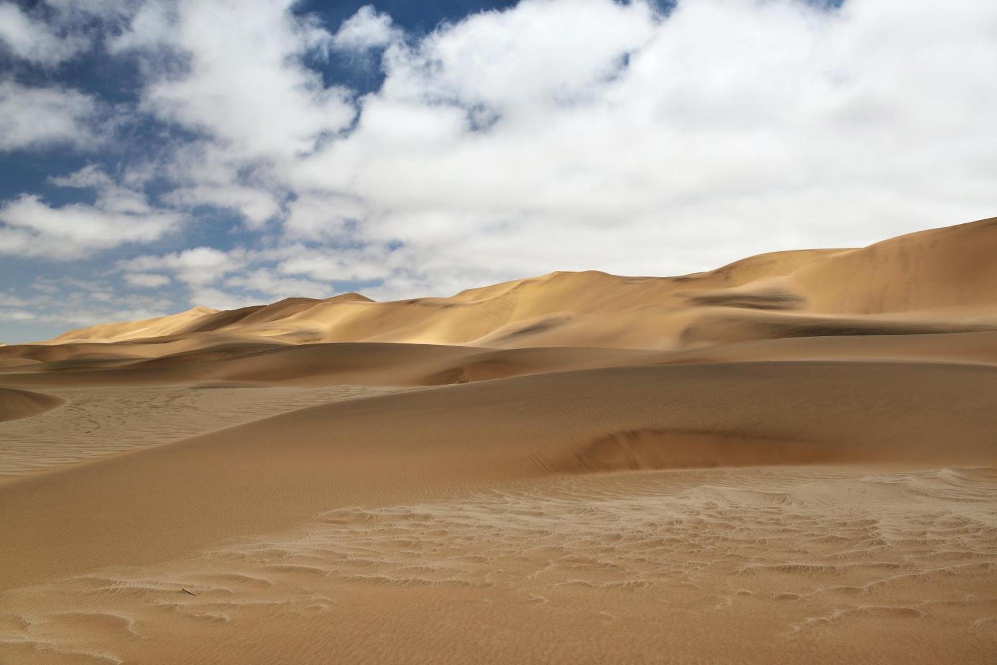 Swakopmund Hotel & Entertainment Centre Bagian luar foto