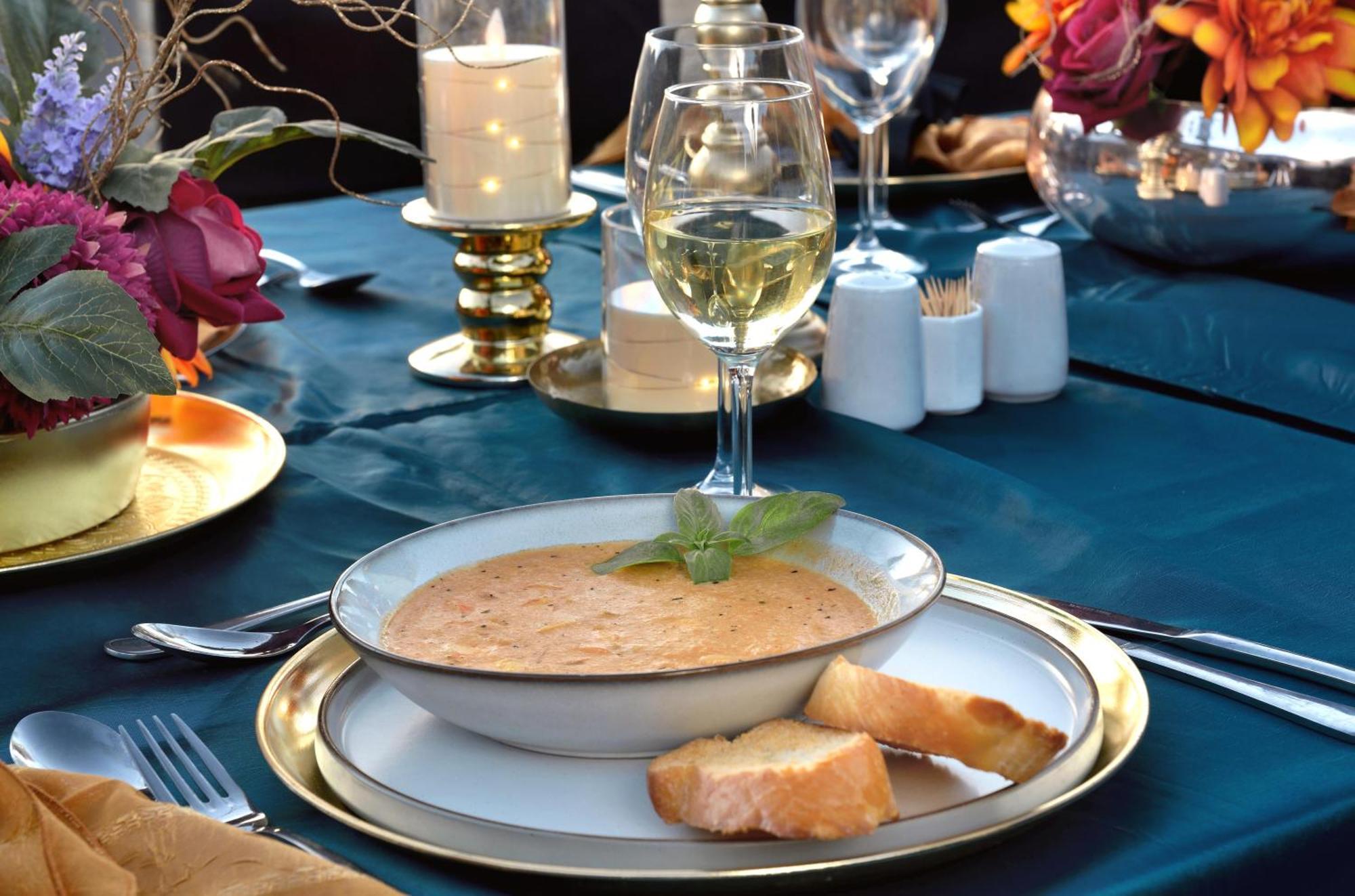 Swakopmund Hotel & Entertainment Centre Bagian luar foto